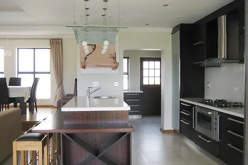 Atlantic Ocean Guest House Melkbosstrand